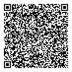QR код "Mai Tai"