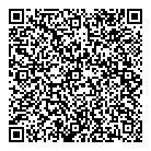 QR код "РУСШИНА"
