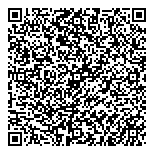 QR код "Три Кита"