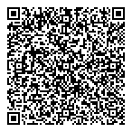 QR код "Авто-Спектр"