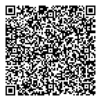 QR код "999 Размеров"