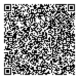 QR код "Юнис-Шина"