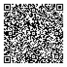 QR код "АвтоВек"