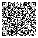 QR код "РУСШИНА"