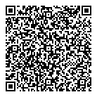 QR код "Angel"