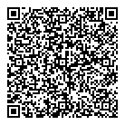 QR код "Автодруг"