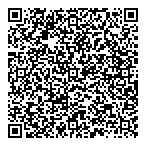 QR код "Радиус"
