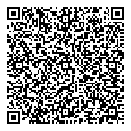 QR код "Три Кита"