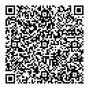 QR код "РУСШИНА"