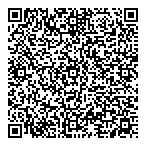 QR код "Три Кита"