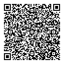 QR код "РУСШИНА"