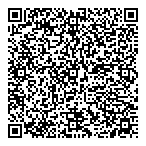 QR код "Три Кита"