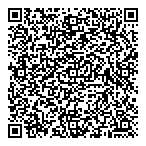QR код "Три Кита"