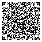 QR код "MiMiMi"