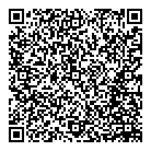 QR код "ЮЗА"