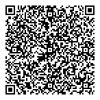 QR код "САГА"