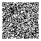QR код "Автогаз-сервис"