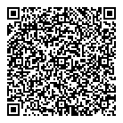 QR код "АГС"