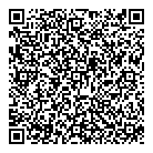 QR код "САГА"