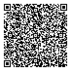 QR код "АГС"