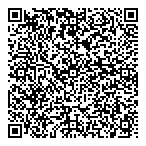 QR код "Омскоблгаз"