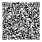 QR код "Автогаз"