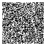 QR код "Вангвардиста"