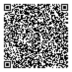 QR код "Экогаз"