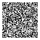 QR код "ГазАвто+"