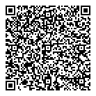QR код "Автомастер"