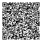 QR код "СГ-Трейдинг"