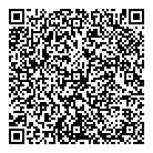 QR код "Газ плюс"