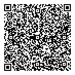 QR код "Петролиум Газ Мастер"