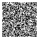 QR код "АвтоГБО55"