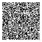 QR код "УльтраГаз Омск"