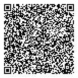 QR код "The Expat salon"