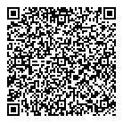 QR код "АТХ-5"