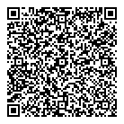 QR код "АвтоДоктор+"