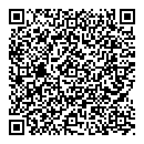 QR код "АвтоHelp"