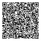 QR код "Венера"
