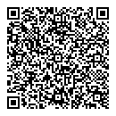 QR код "Вилига"