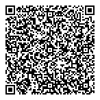 QR код "Омскоблгаз"