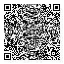QR код "RusGaz"