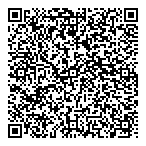 QR код "Омскоблгаз"