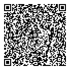QR код "АГС"