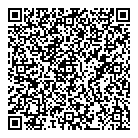 QR код "АГС"