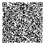 QR код "Гараж"
