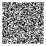 QR код "Автомасла"