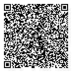 QR код "Мегарос"