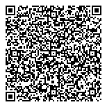 QR код "MazdaGleSS"